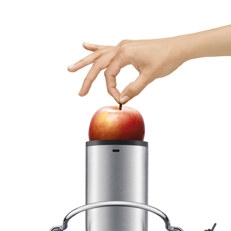 SJB 615 SHY 3X Bluicer