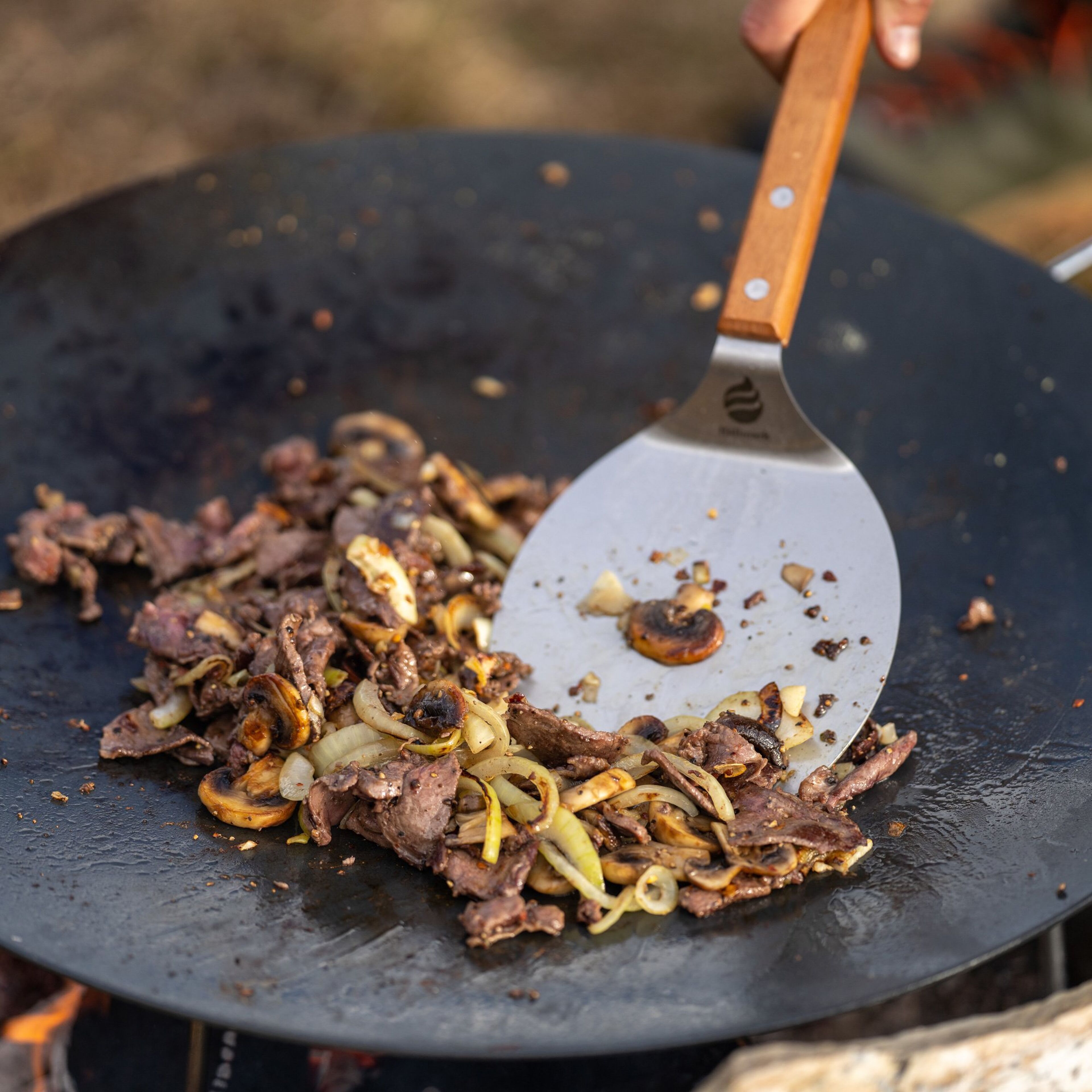 haellmark-hamburgerpaletkniv-hm8837-47579-3