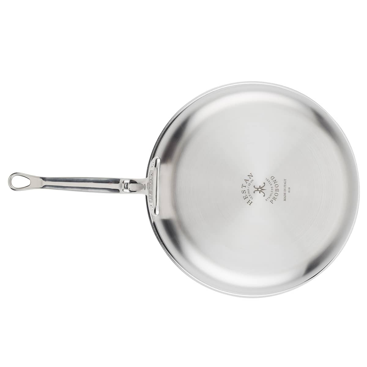 ProBond stekpanna 32 cm.