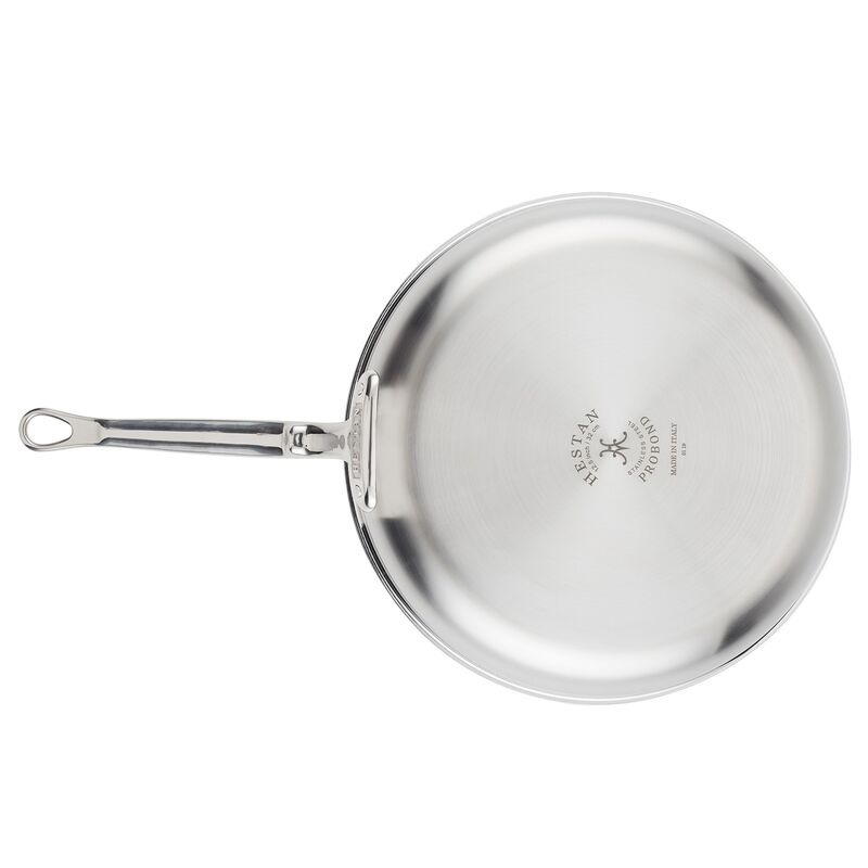 ProBond stekepanne 32 cm