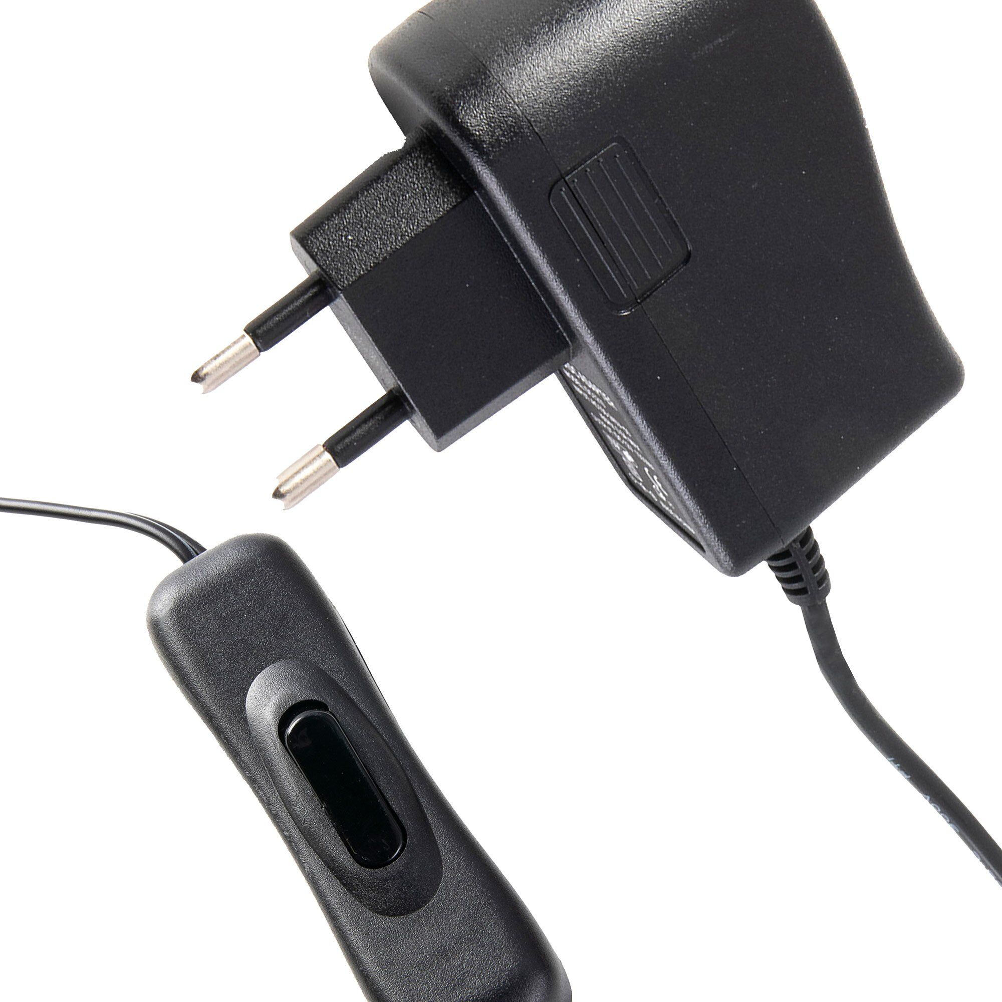 globen-lighting-noel-5-adventslysestage-roed-416005-66430-4