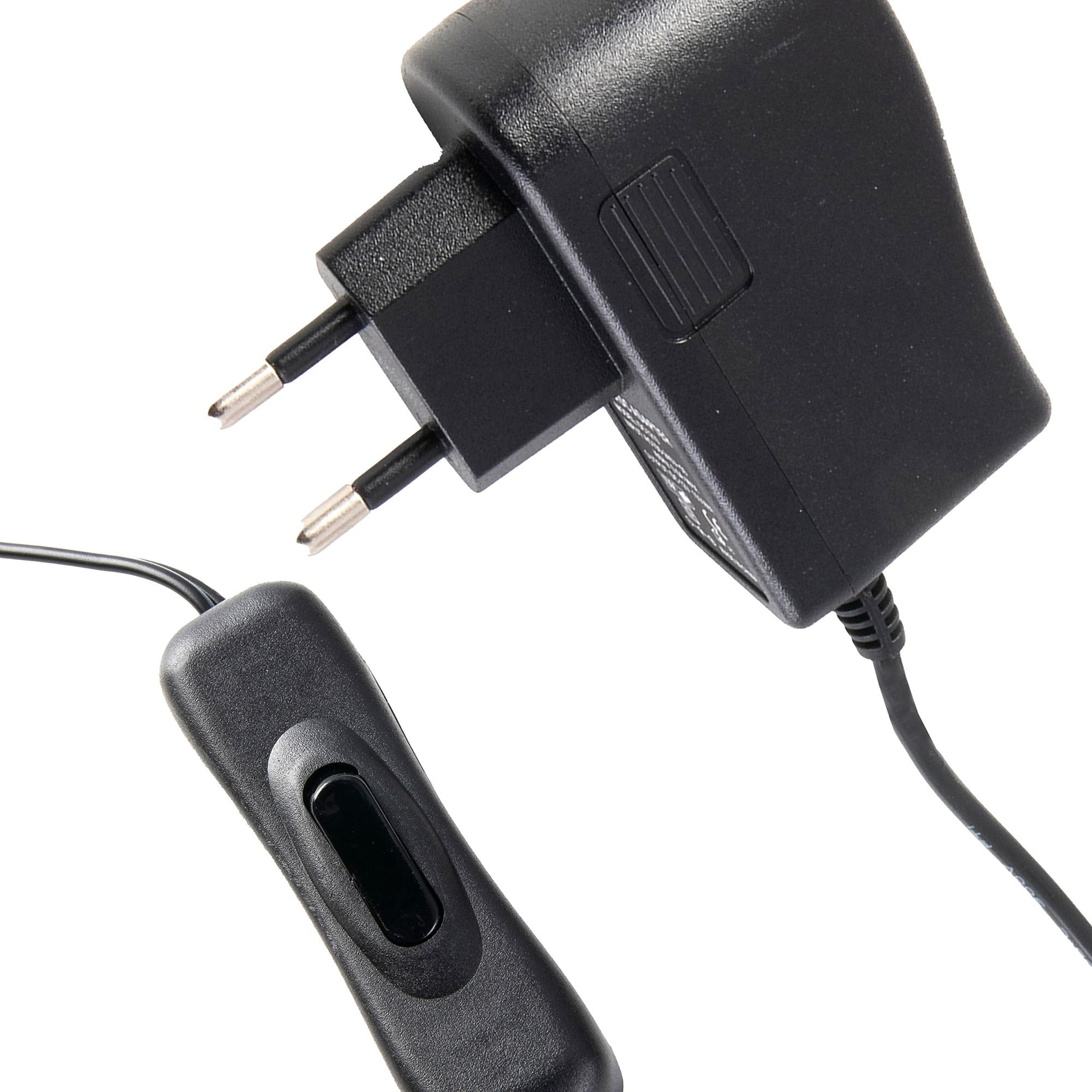 globen-lighting-noel-5-adventslysestage-roed-416005-66430-4