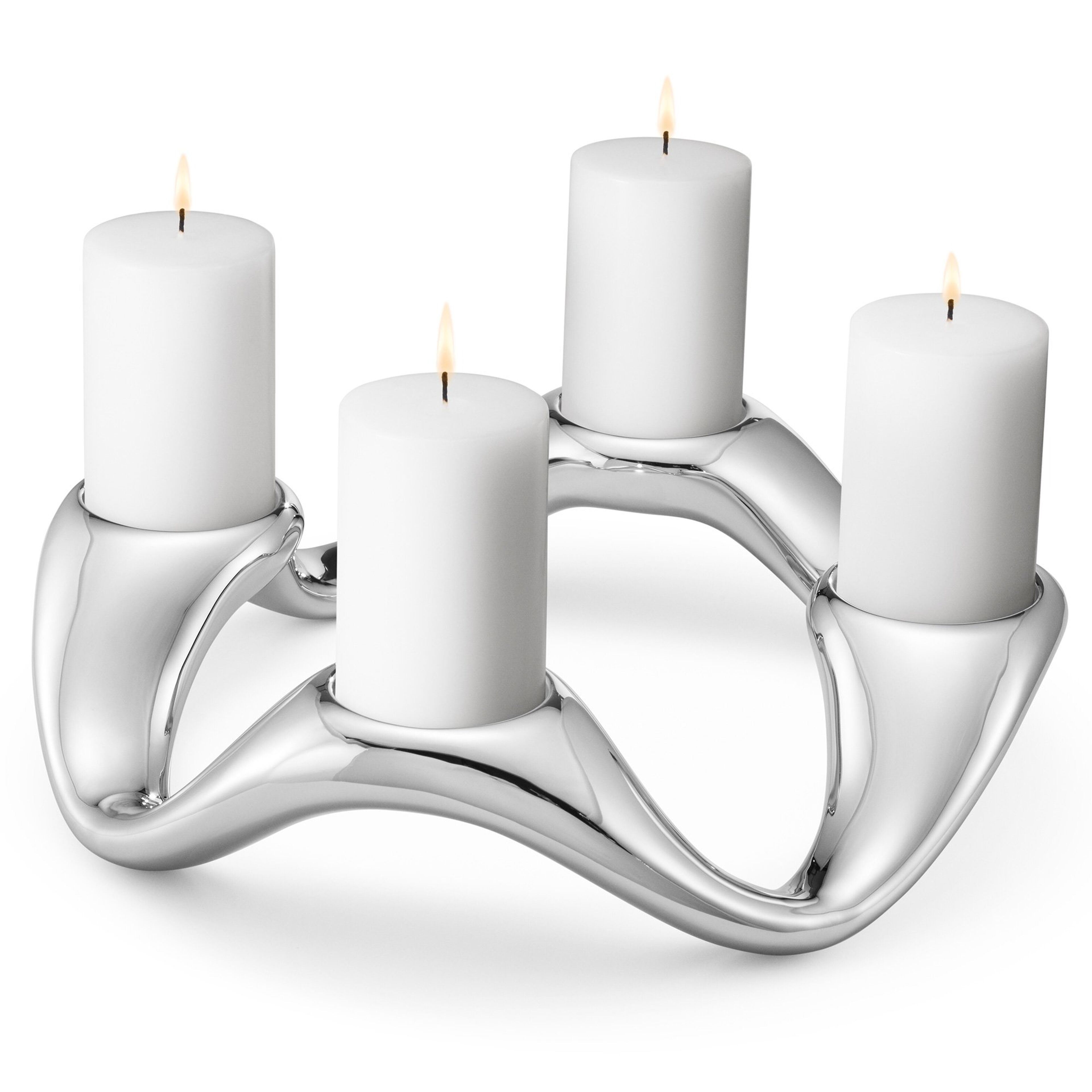 georg-jensen-cobra-rund-lysestage-rustfrit-staal-10019313-50431-2