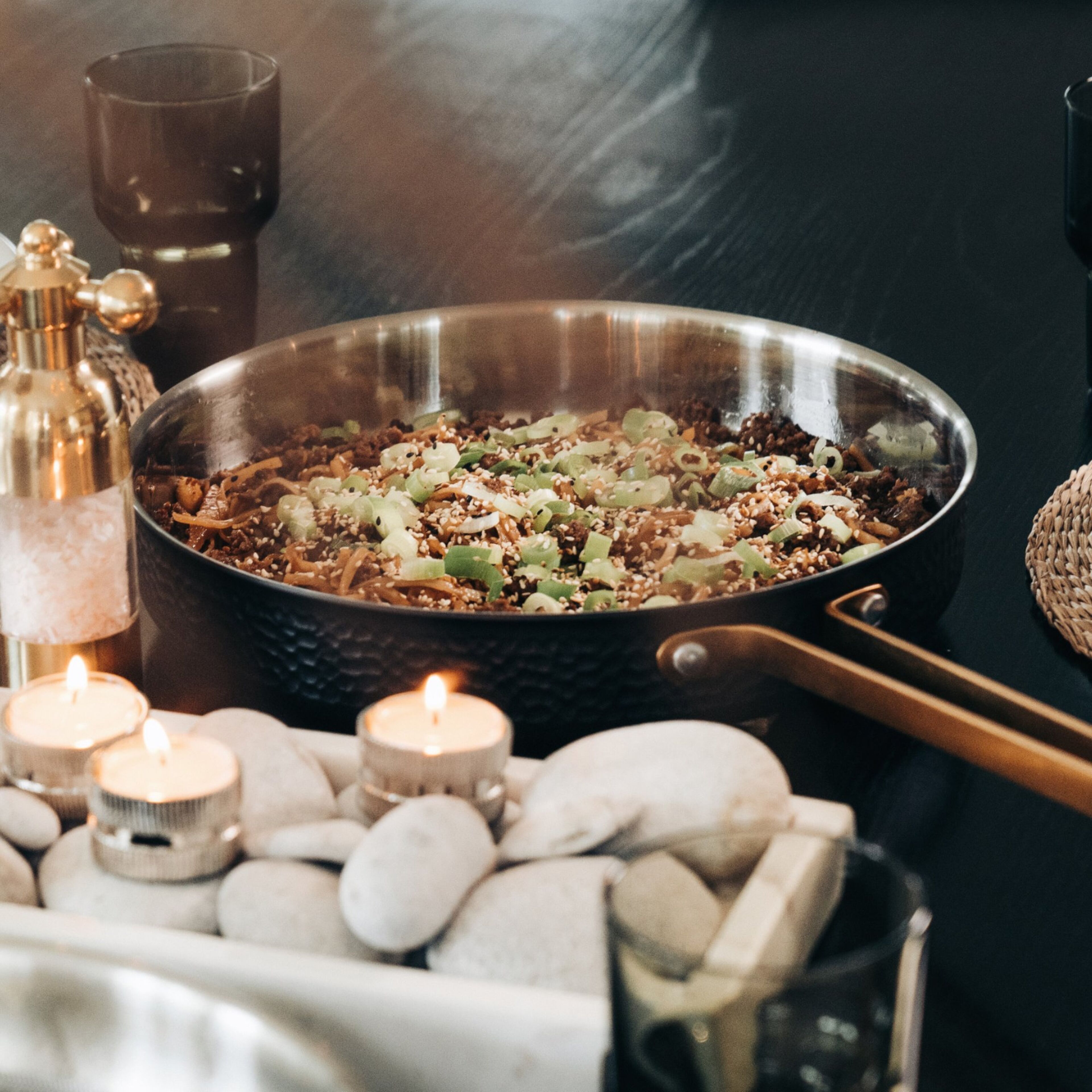 vargen-thor-modell-x-sauterpande-oe28-matsort-vtmodx-58815-7