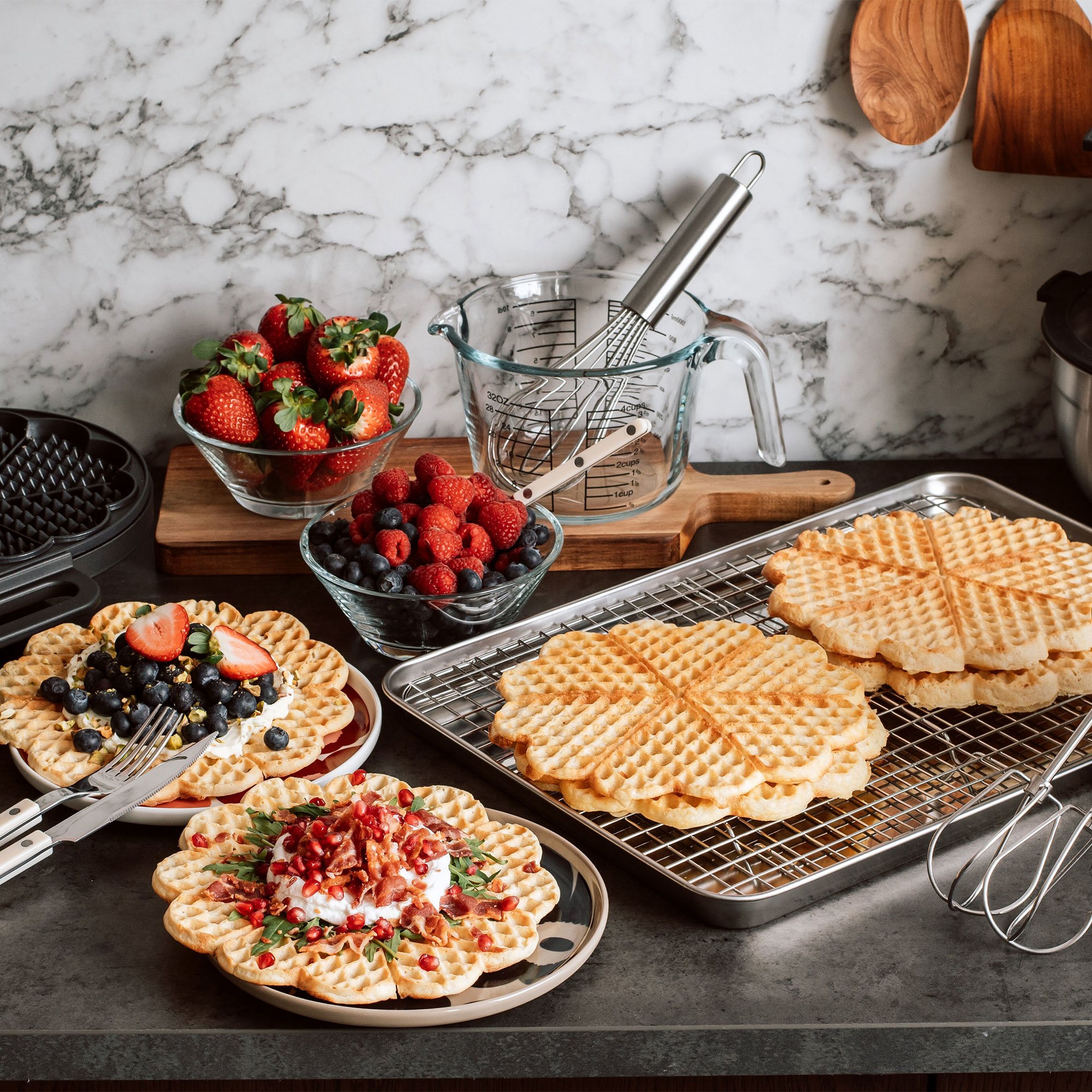 mareld-plade-med-rist-44-x-31-cm-rustfrit-staal-hoz20220511-02-56059-8