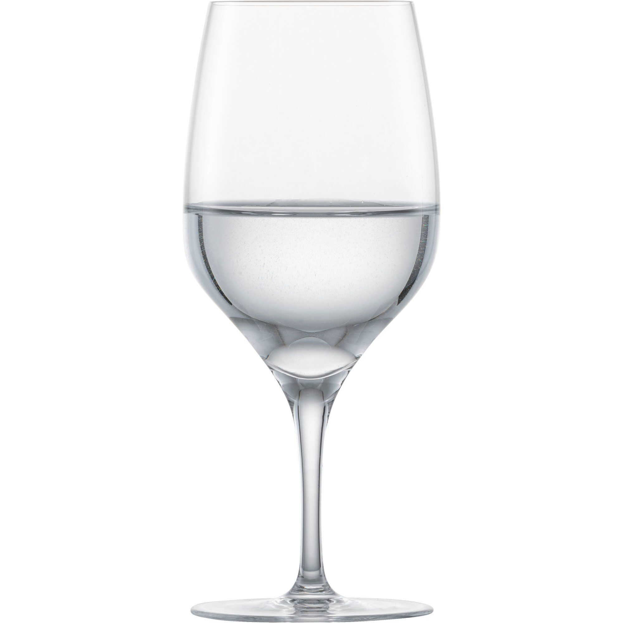 Alternativ bild 1 för Zwiesel Alloro vattenglas 40 cl, 2-pack