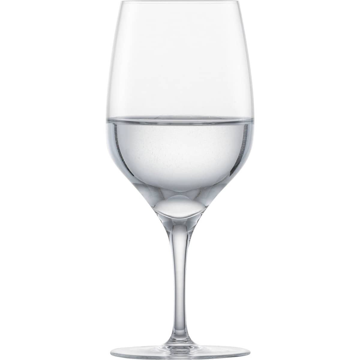 Alloro vattenglas 40 cl, 2-pack