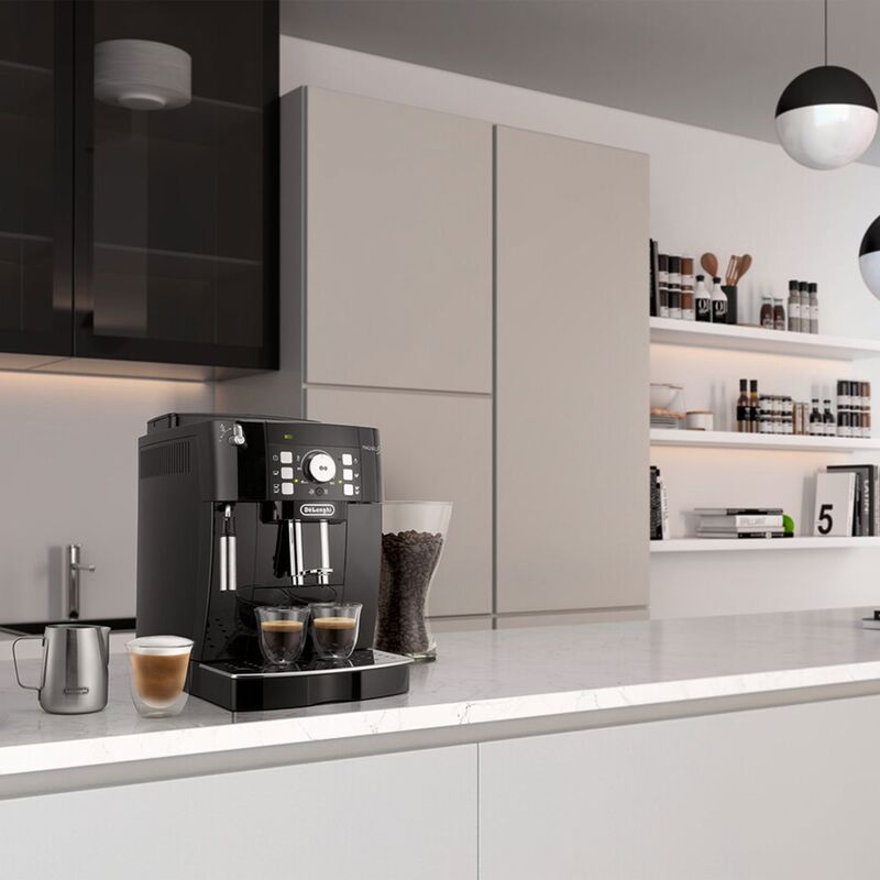 ECAM 21.117 Magnifica S -espressokone