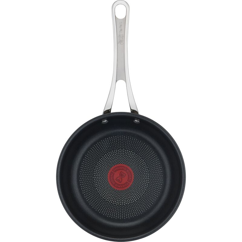Jamie Oliver Cook's Classic Paistinpannu 20 cm