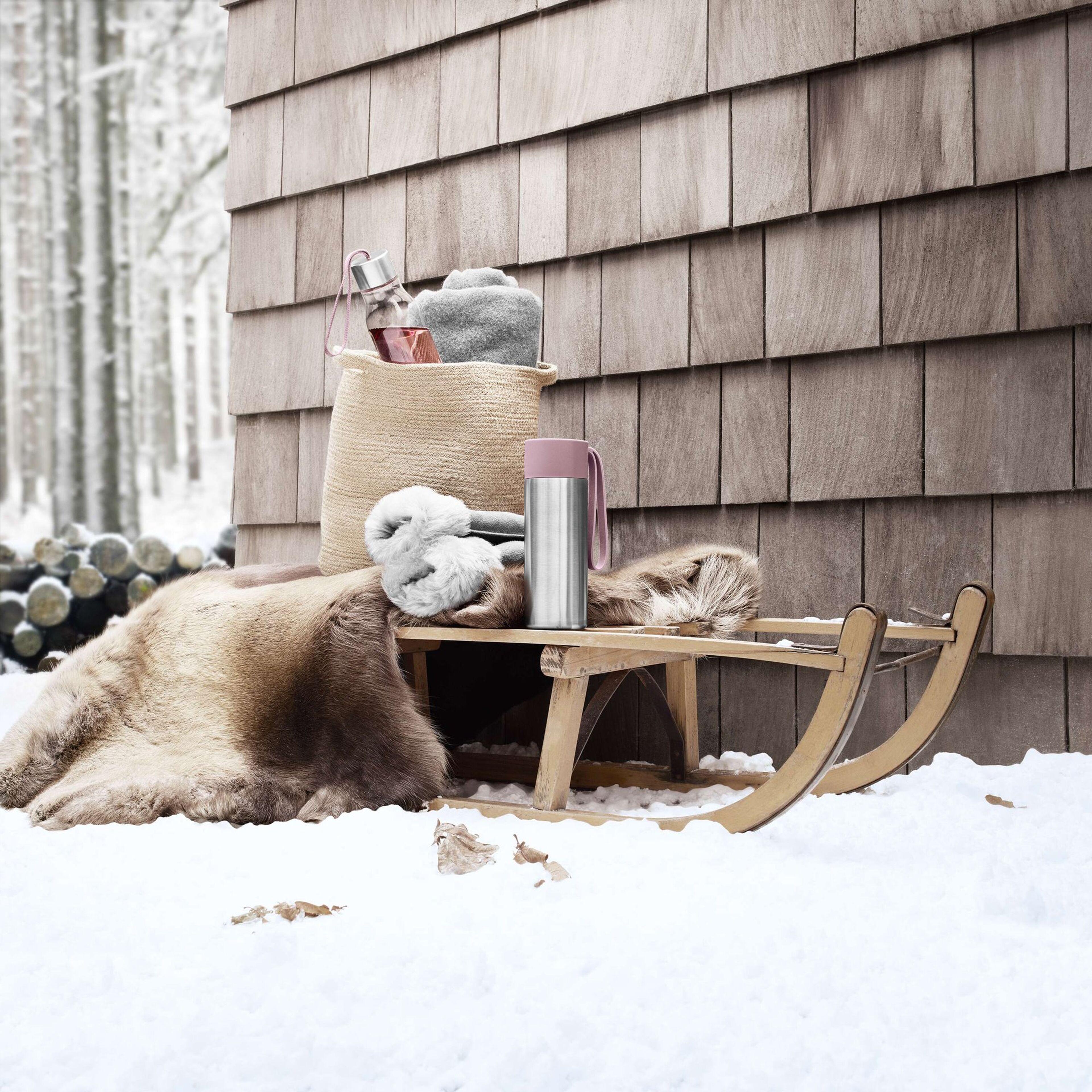 eva-solo-567004-62495-5