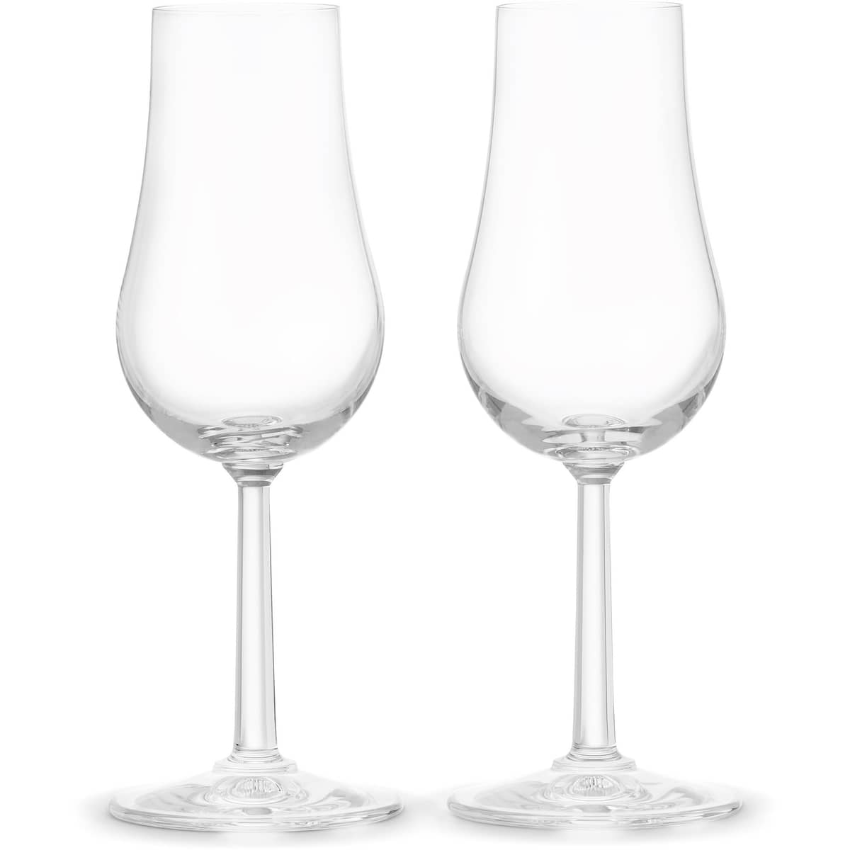 Grand Cru Likörglas