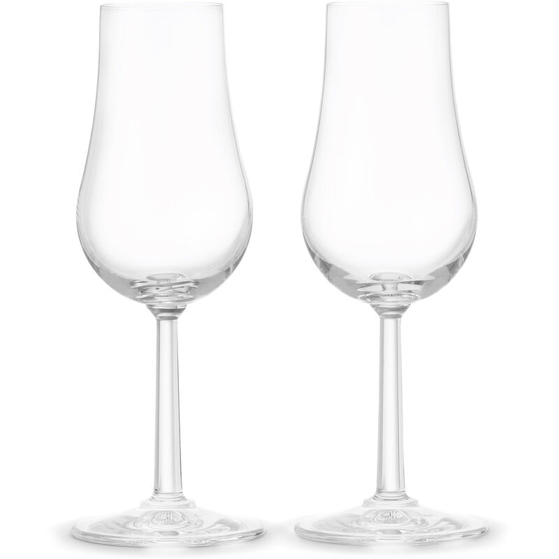 Grand Cru Spiritusglass