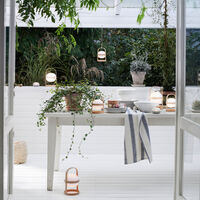 Grand Cru -lautanen, 27 cm