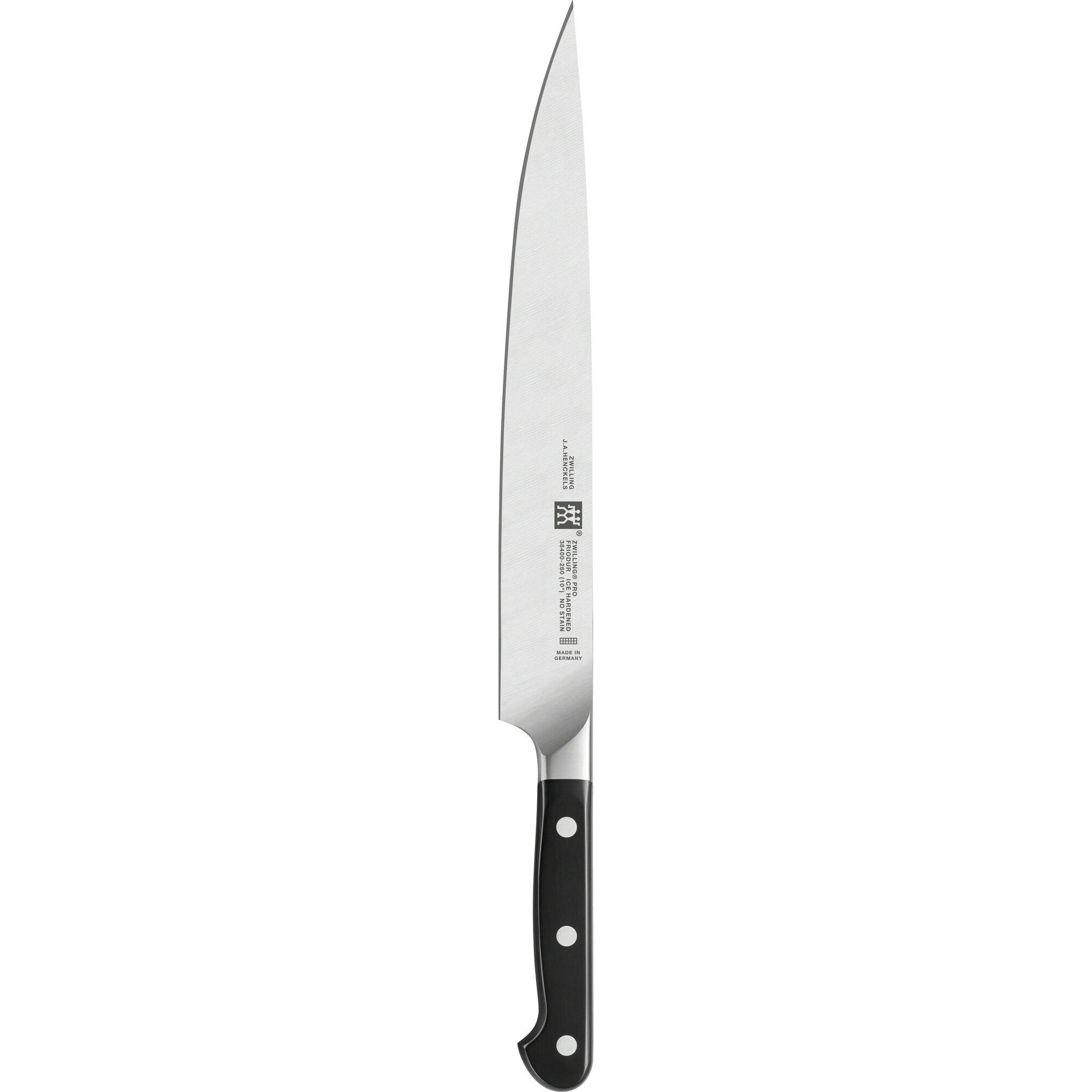 Pro Fileteringskniv 26 cm