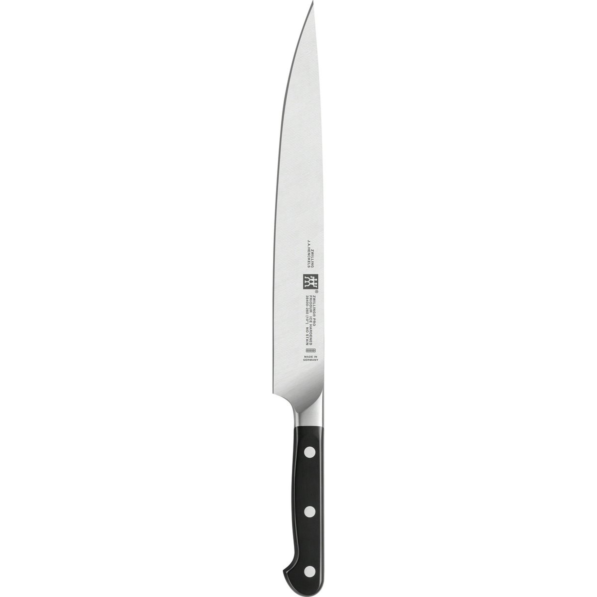 Fileerausveitsi, 26 cm