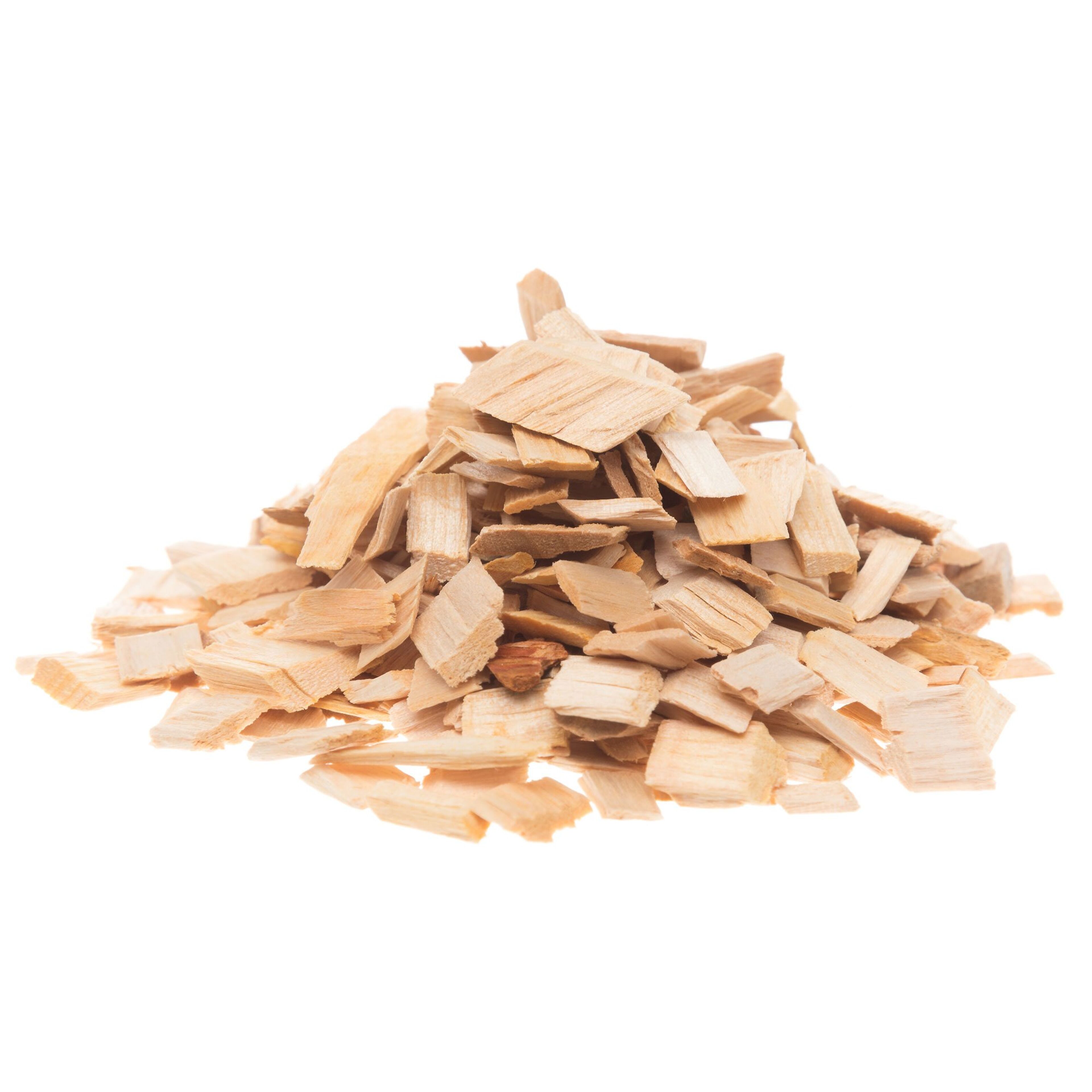 mustang-rygeflis-elletrae-3-liter-229812-51210-2