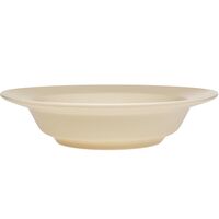 Mainio dyb tallerken 22 cm, sand