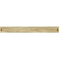 Knivliste, 50 cm