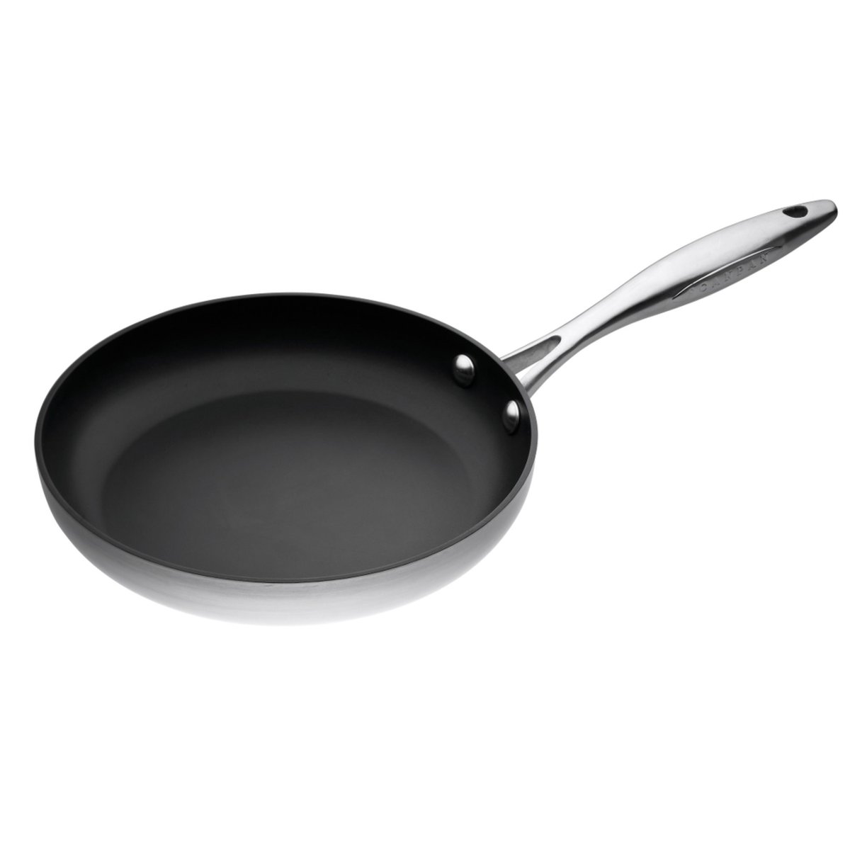 CTX-paistinpannu 26 cm