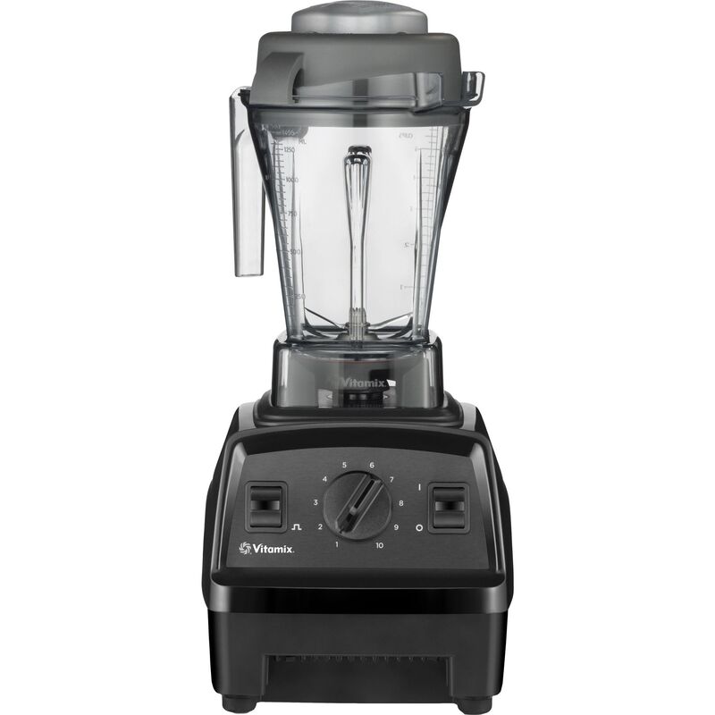 Explorian E310 Blender
