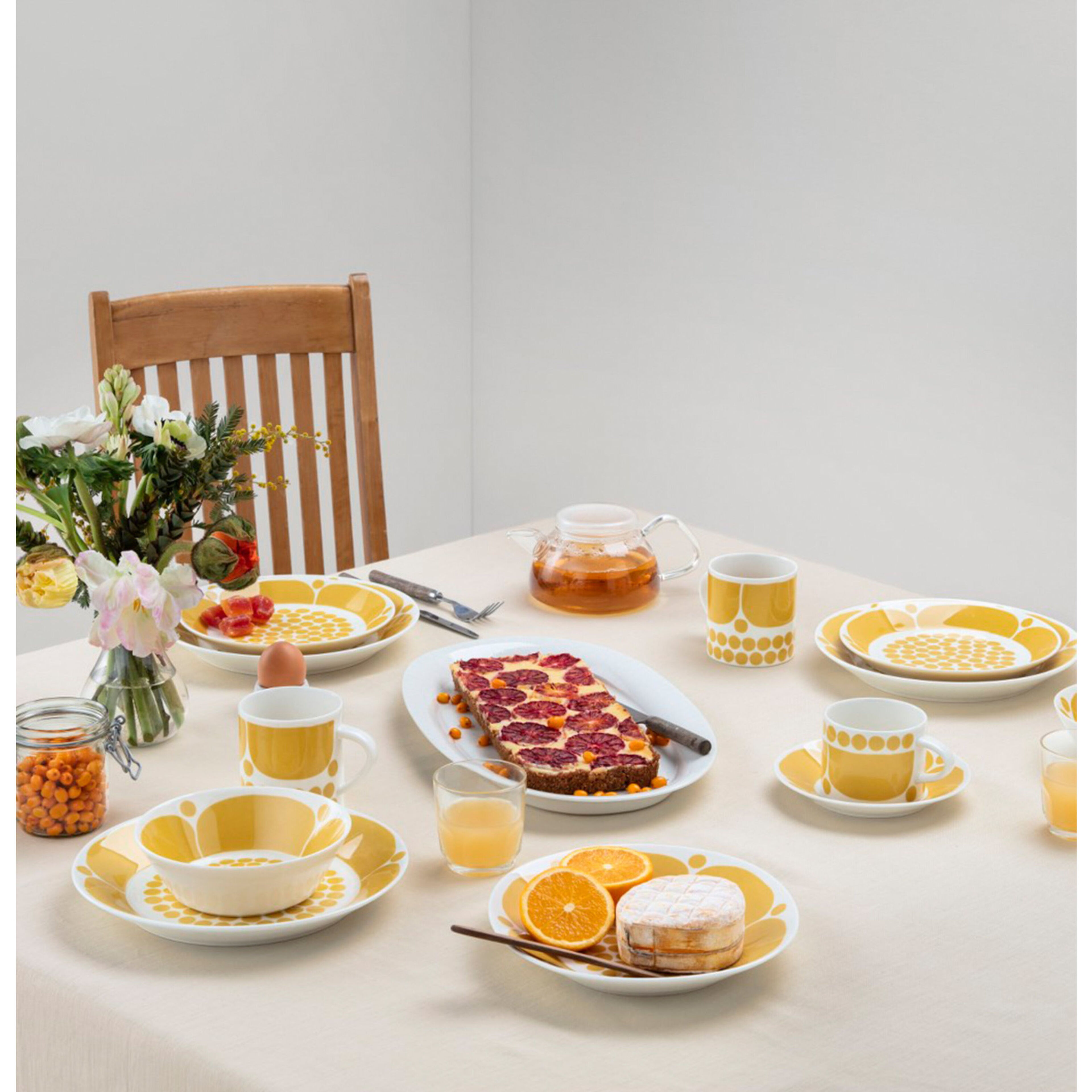 arabia-sunnuntai-tallerken-1028201-39858-5