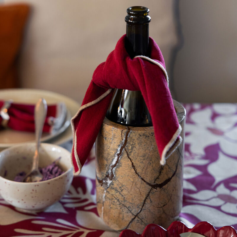 Edith lautasliina 2 kpl