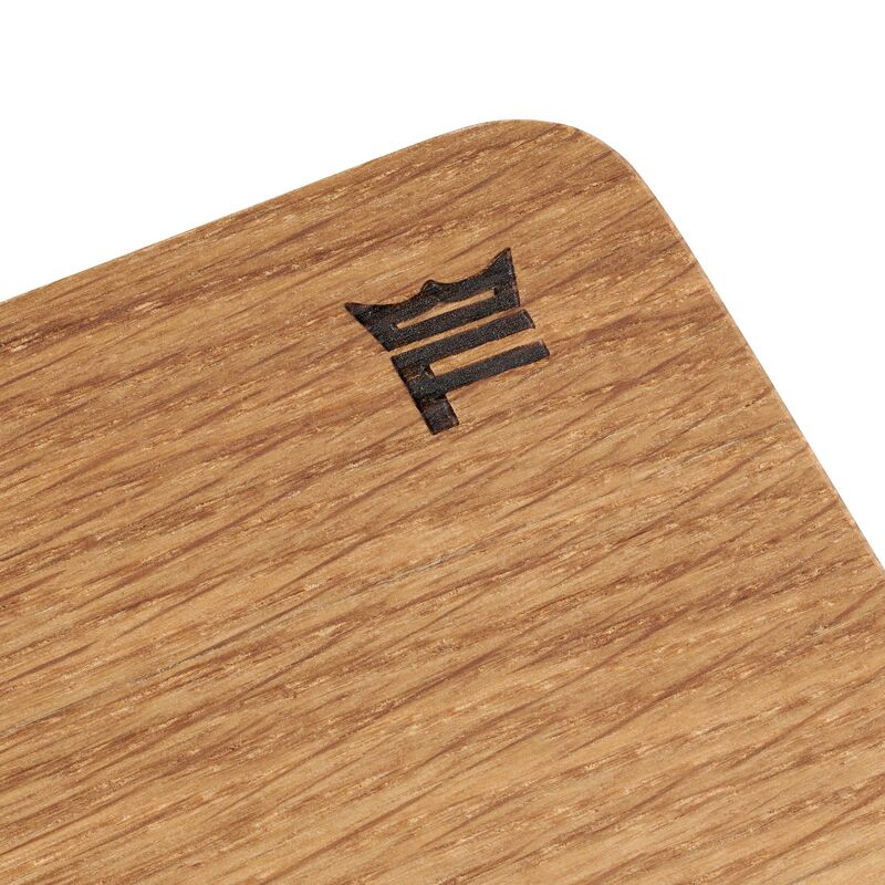 Fiskars Skjærebrett Norden, stor