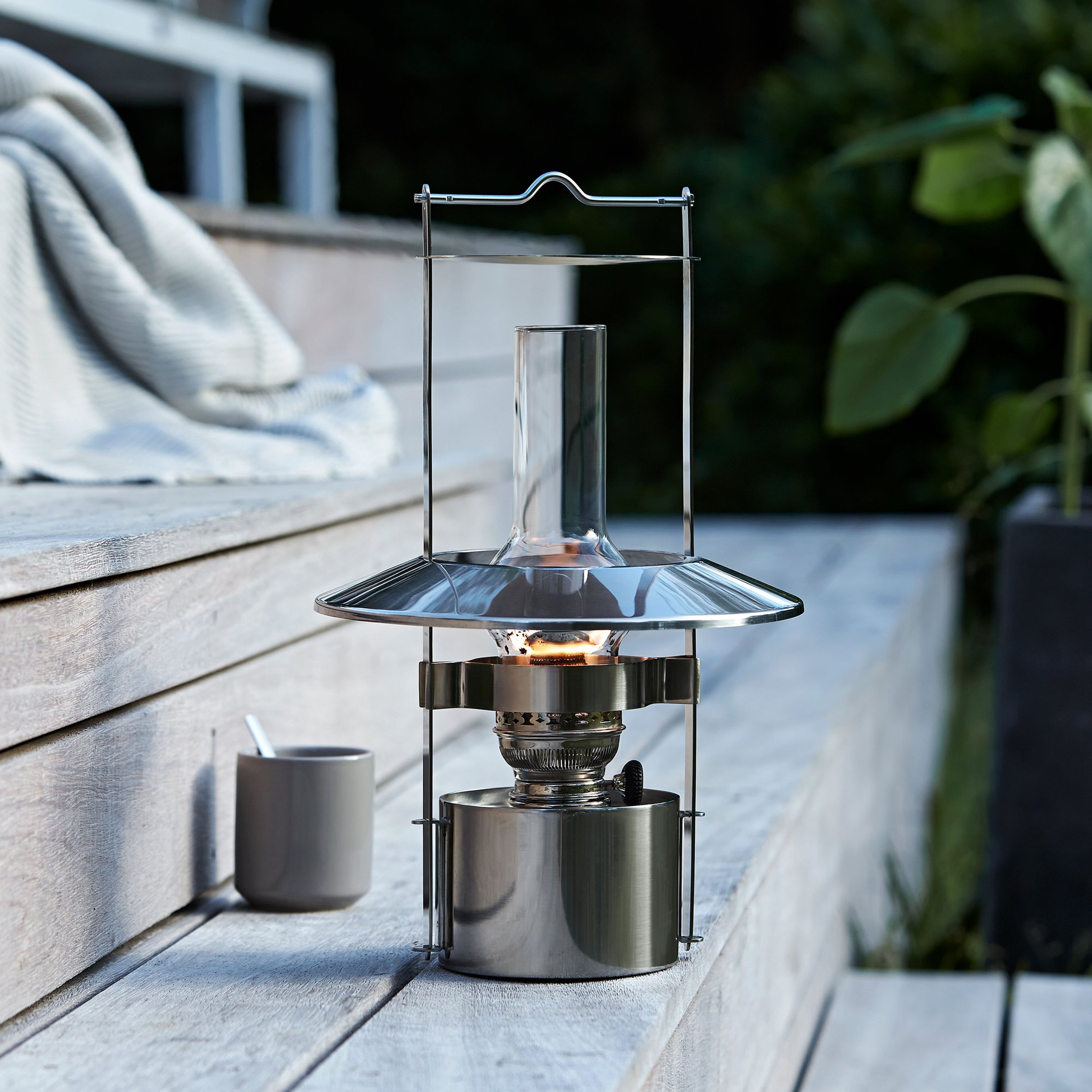 stelton-erik-magnussen-skibslampe-stor-1001-28495-5