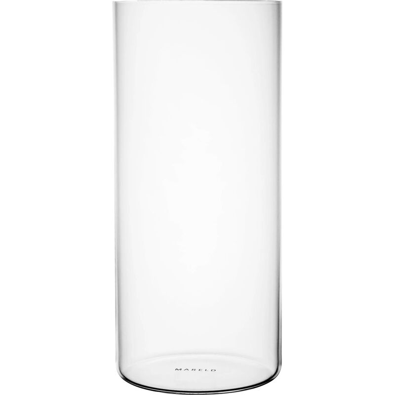 Tynt highballglass 35 cl, 4 stk.