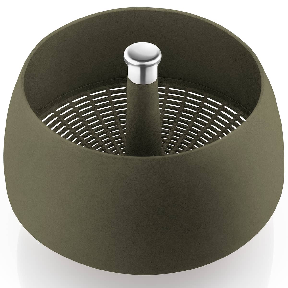 Green Tool dørslag