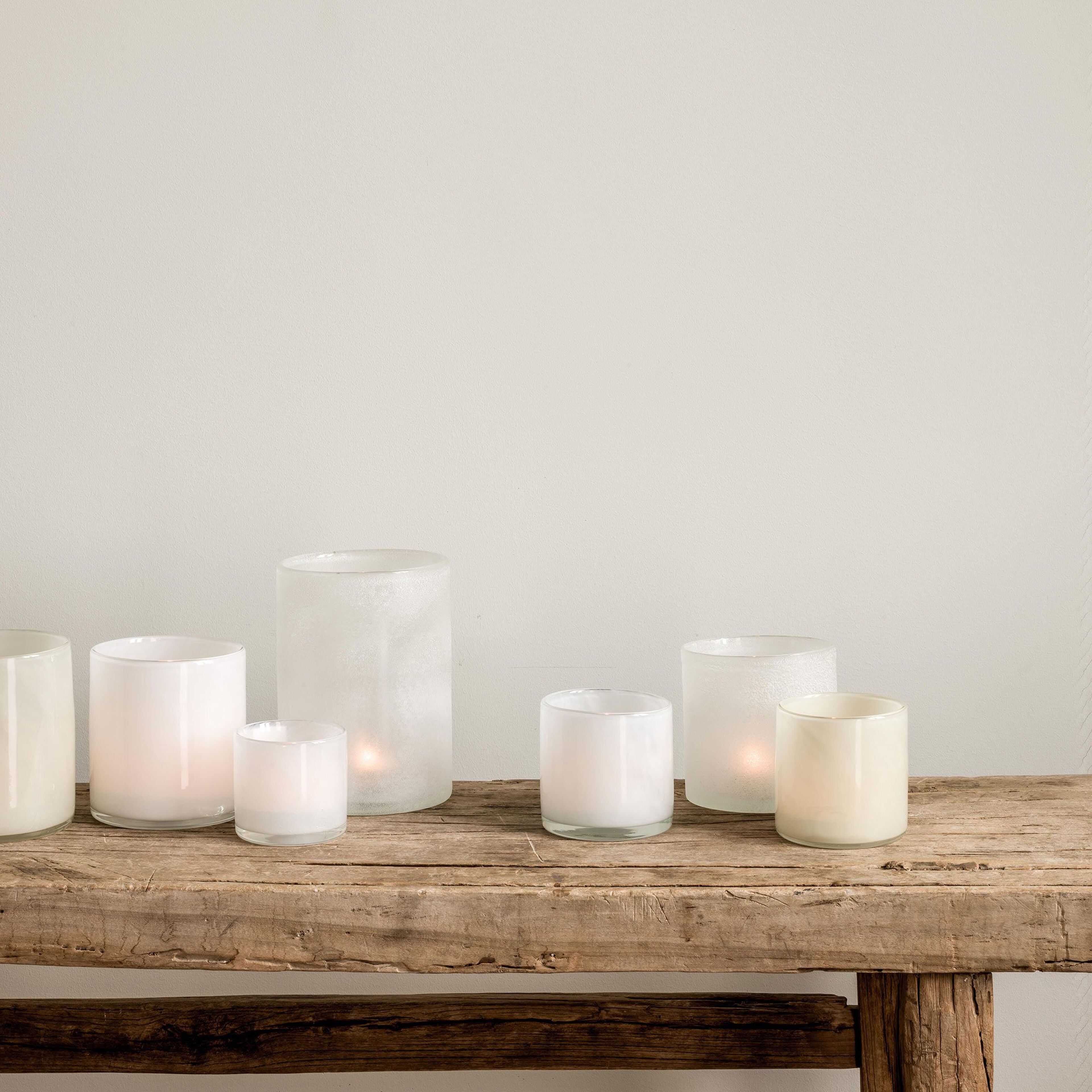 tell-me-more-lyric-fyrfadsstage-linen-extra-small-367789-51780-2