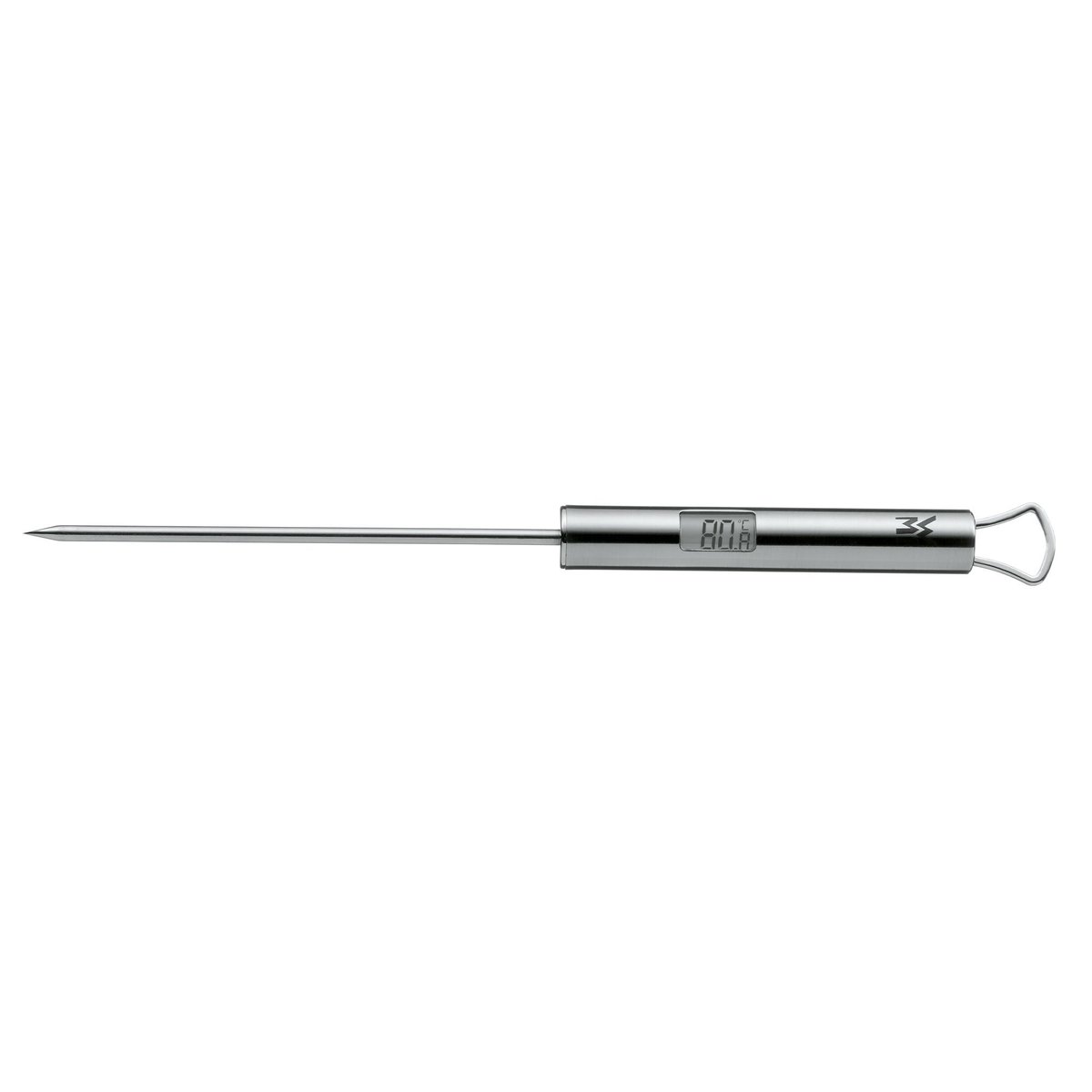 Profi Plus kökstermometer 23 cm