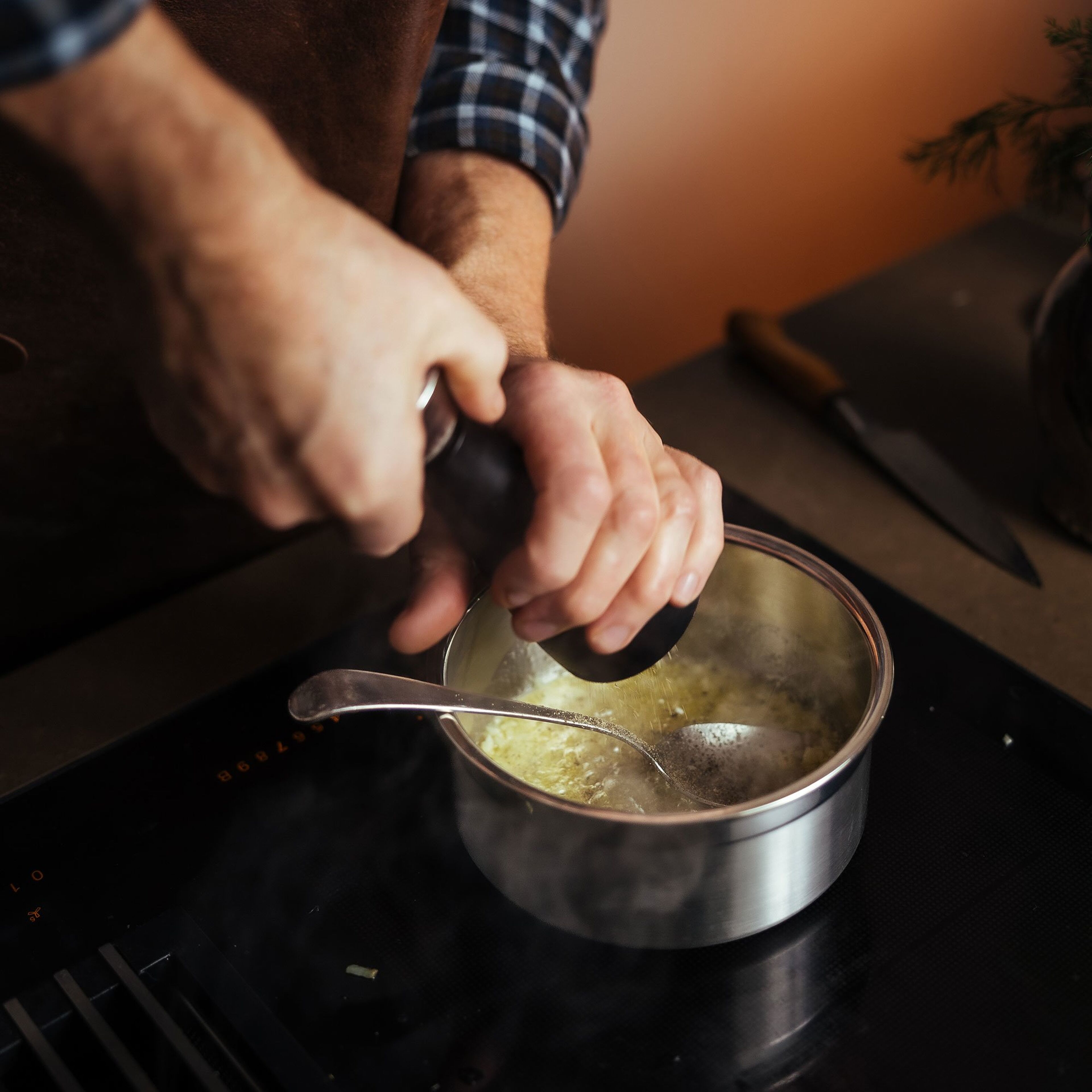 hestan-probond-kasserolle-31566-49391-6