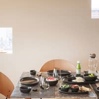 Nordic Kitchen skål, 0,1 liter