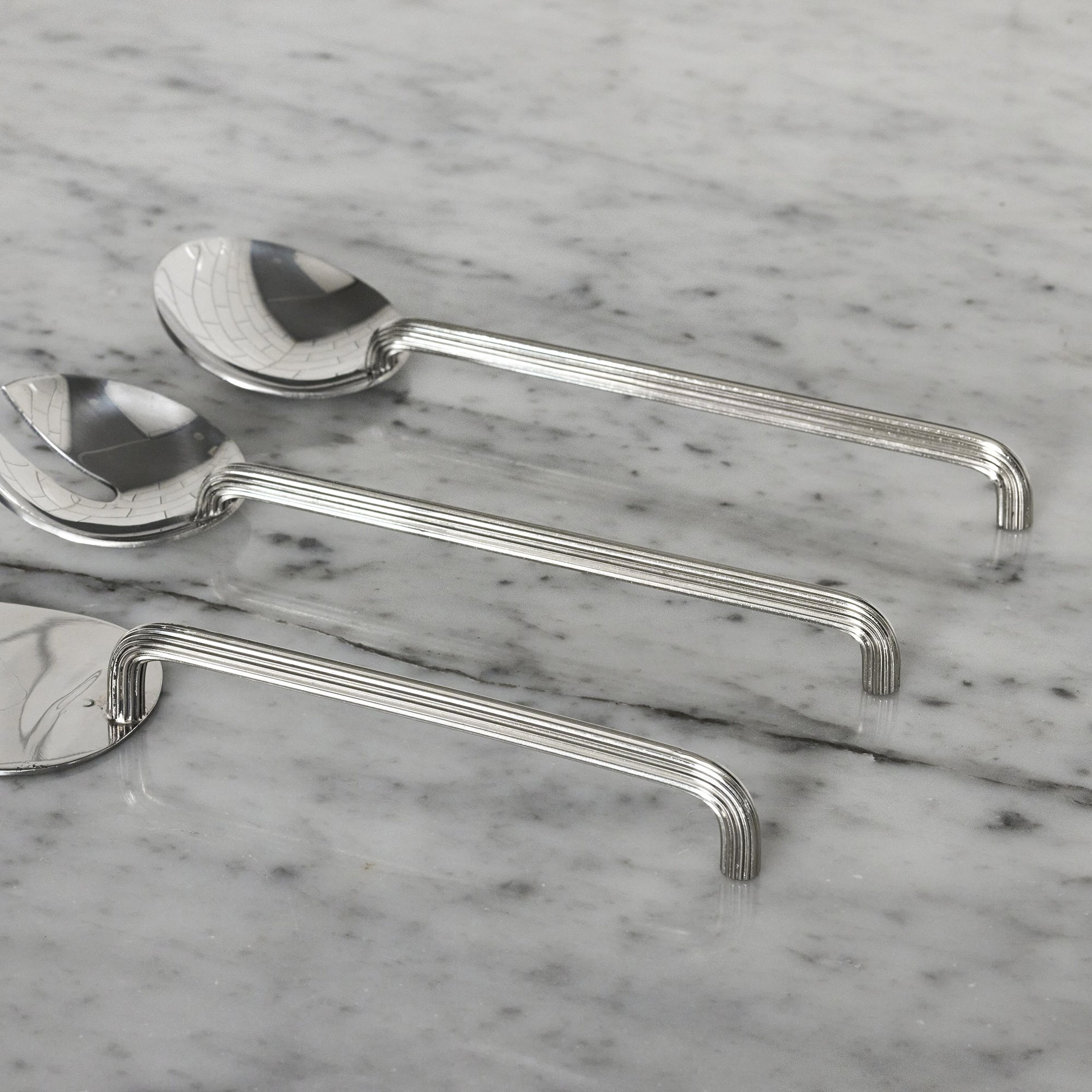 sagaform-estelle-kagespade-5018426-60607-5