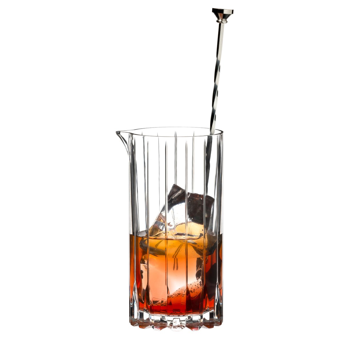 Drink Specific -sekoituskannu