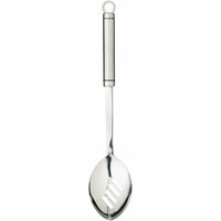 Pro hulske, 34 cm, rostfritt stål