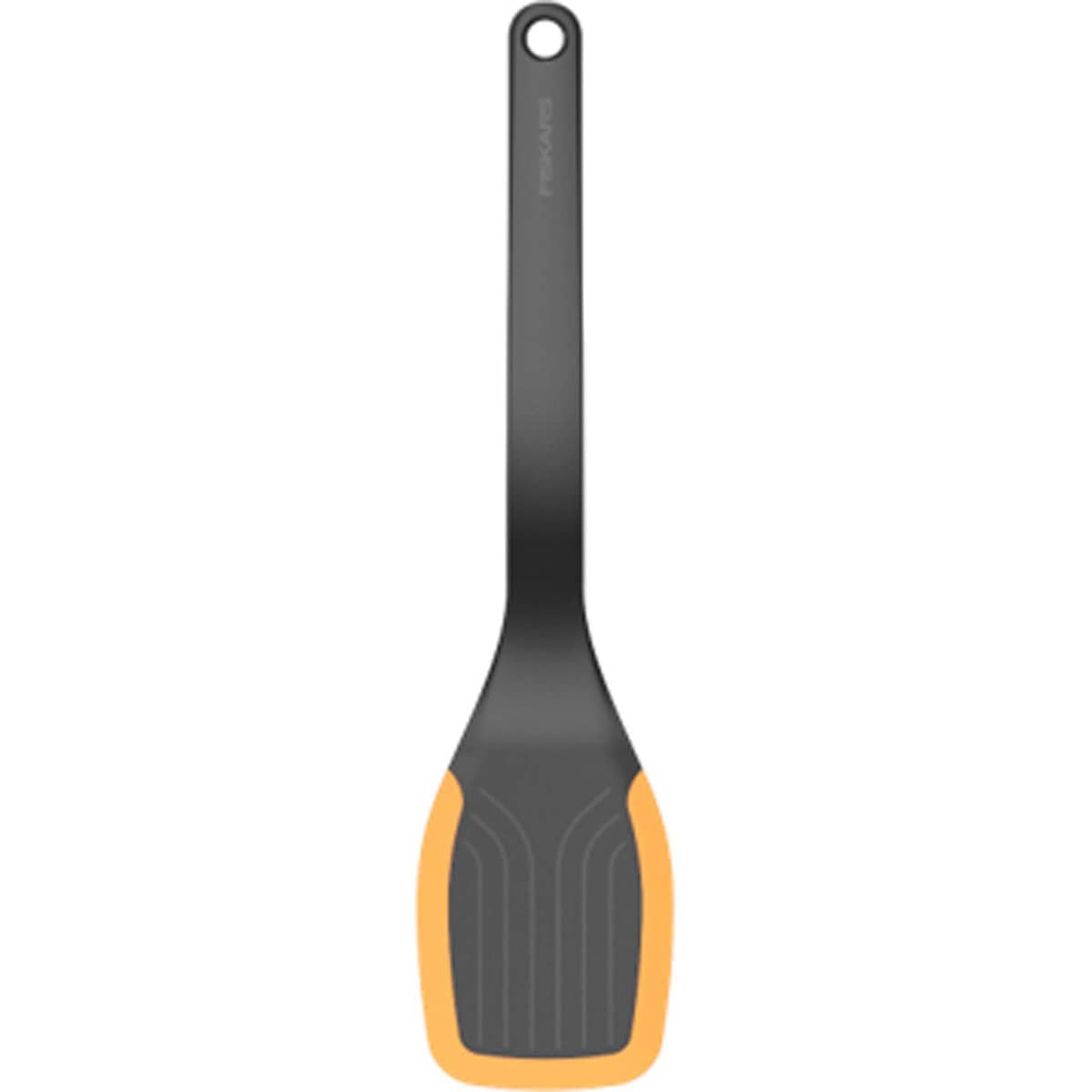 FF Silikonstekspade 29 cm