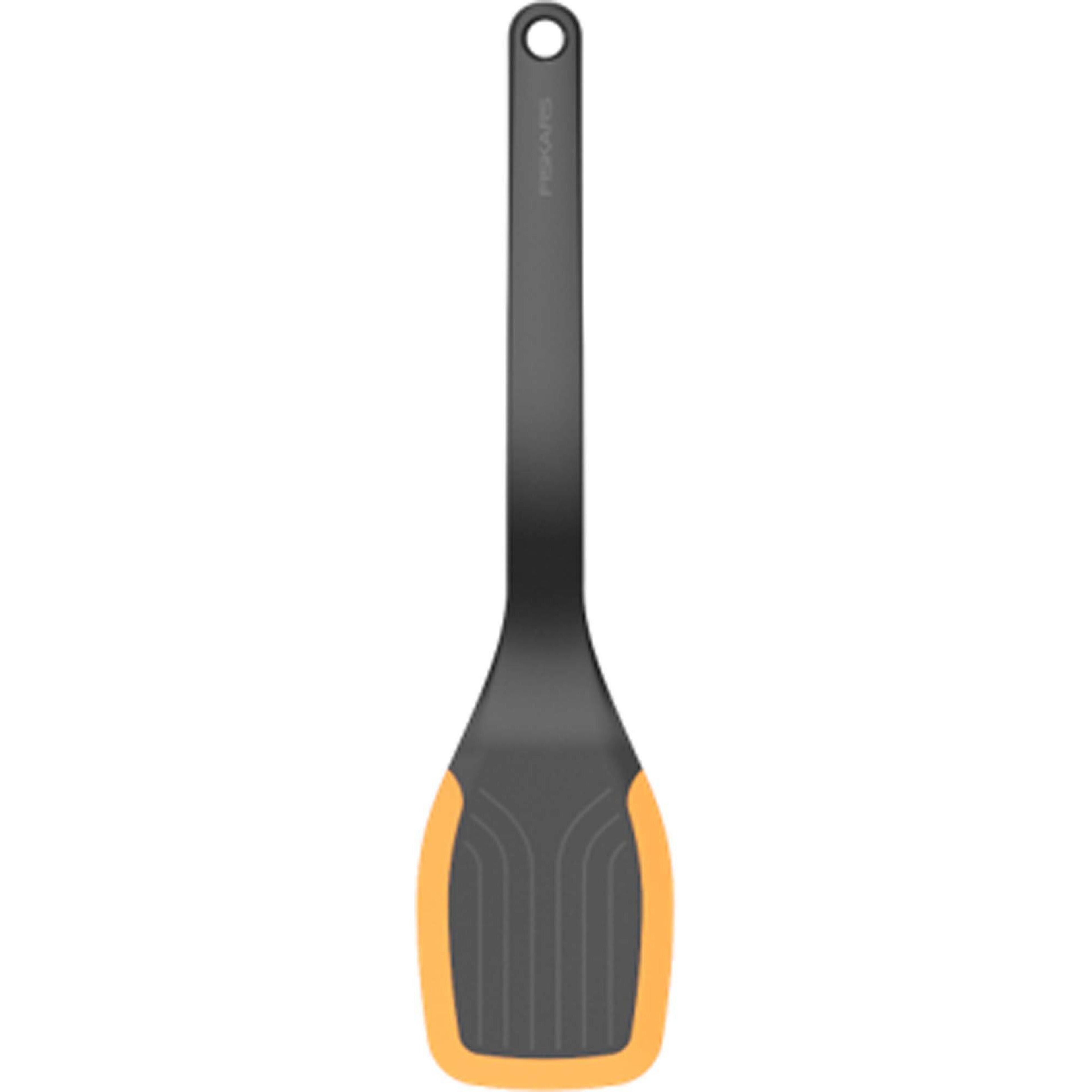 fiskars-ff-silikonstekspade-29-cm-1027300-34900-3