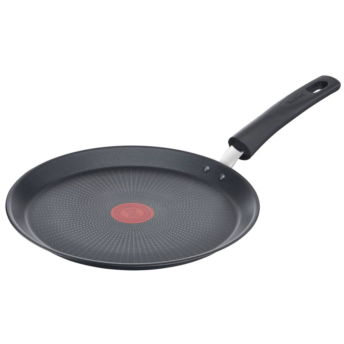 Easy Chef pannkakspanna, 25 cm