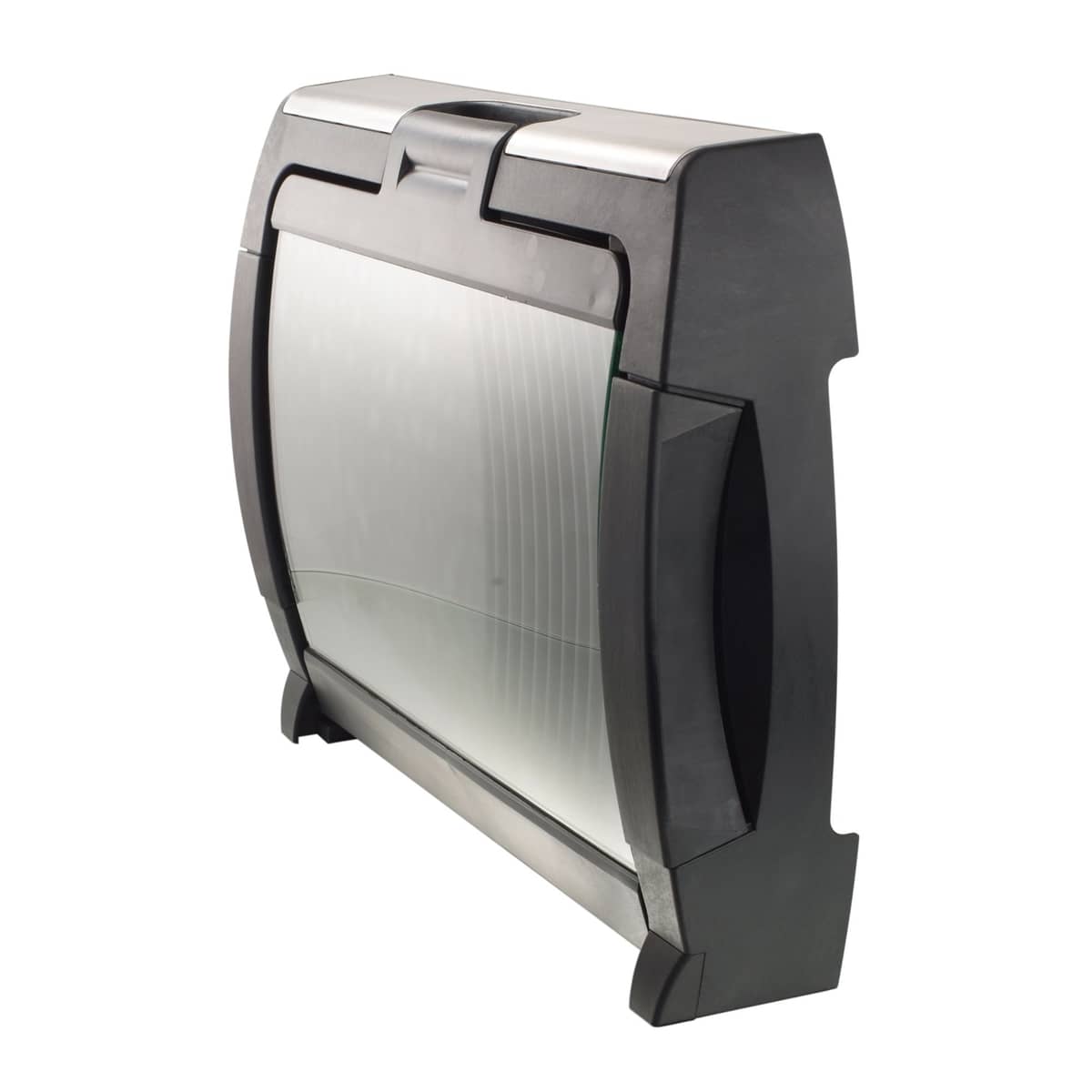 VG200 bordsgrill