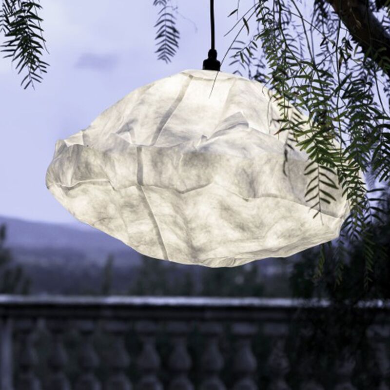 Sky Kattovalaisin large