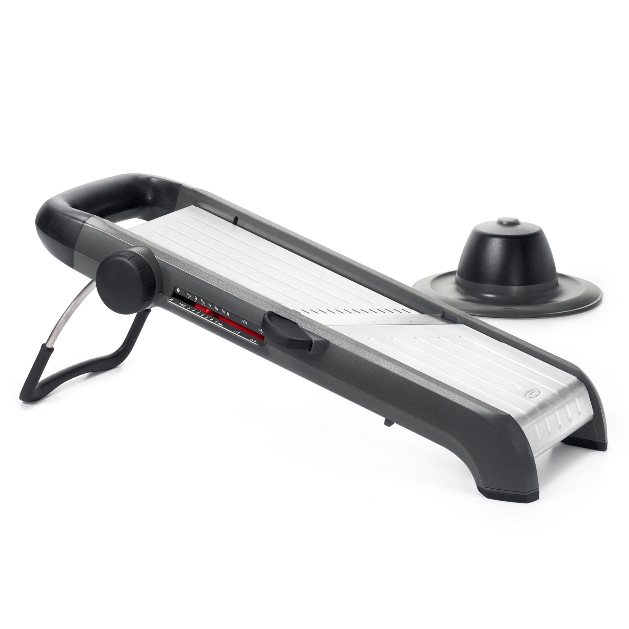 OXO Chef's Mandoline 2.0 - mandolin