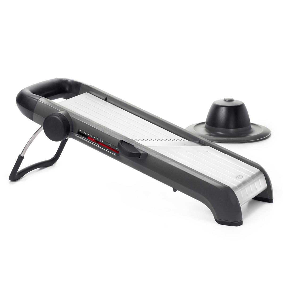 Good Grips Chef's Mandolinjern 2.0