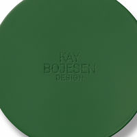 Julgran 19,5 cm