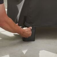 Premiumtrekk - Searwood XL