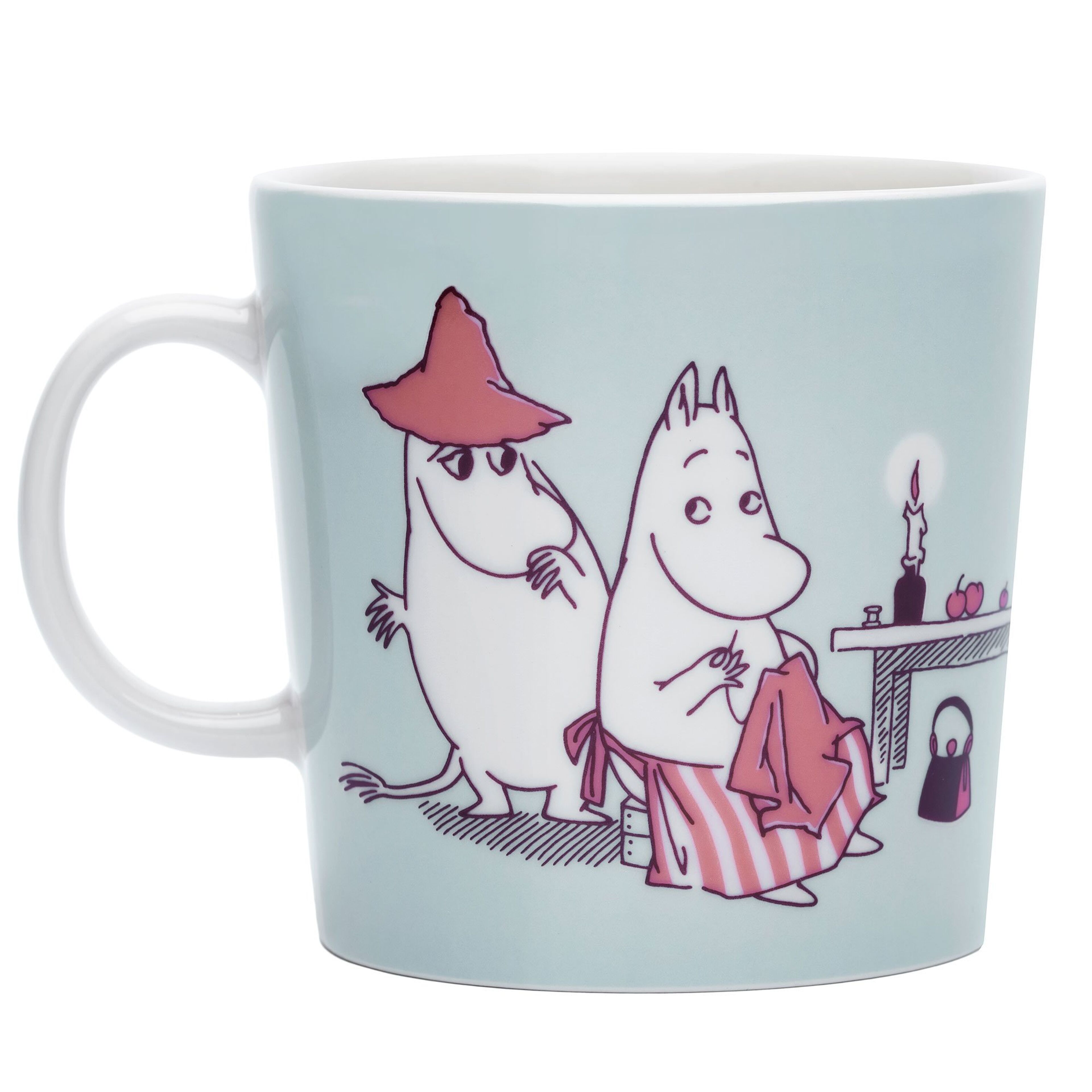 arabia-abc-mumin-krus-0-4-liter-j-1073527-64599-2