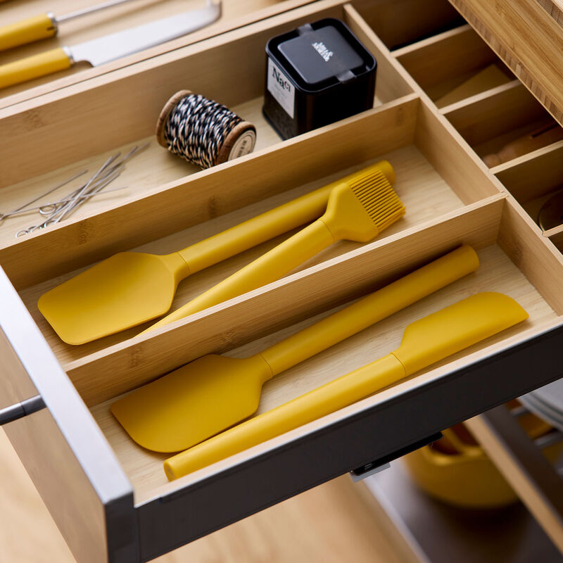 Rosti Emma dejskraber smal, curry