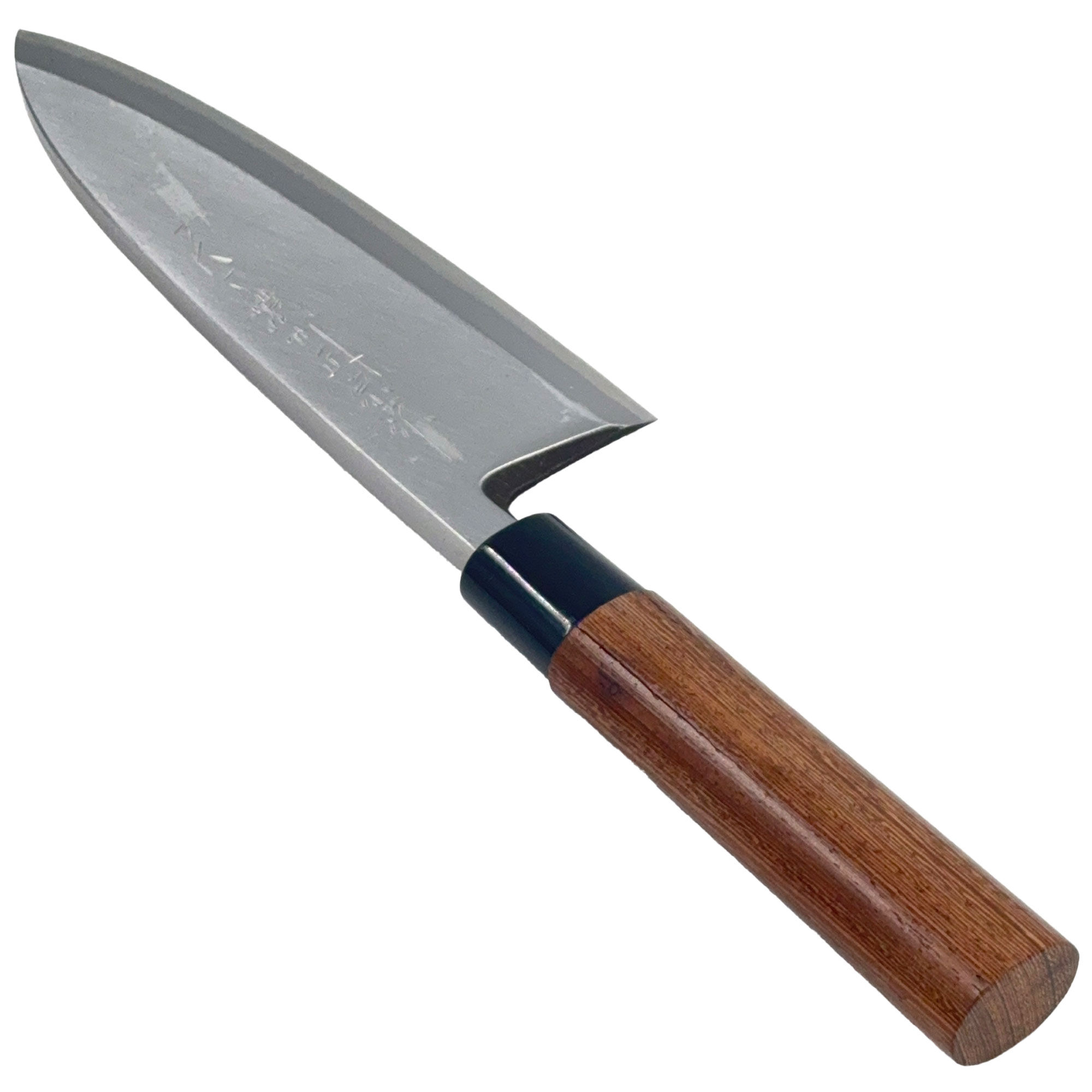 Fuji bluesteel Yanagiba trancherkniv 180D