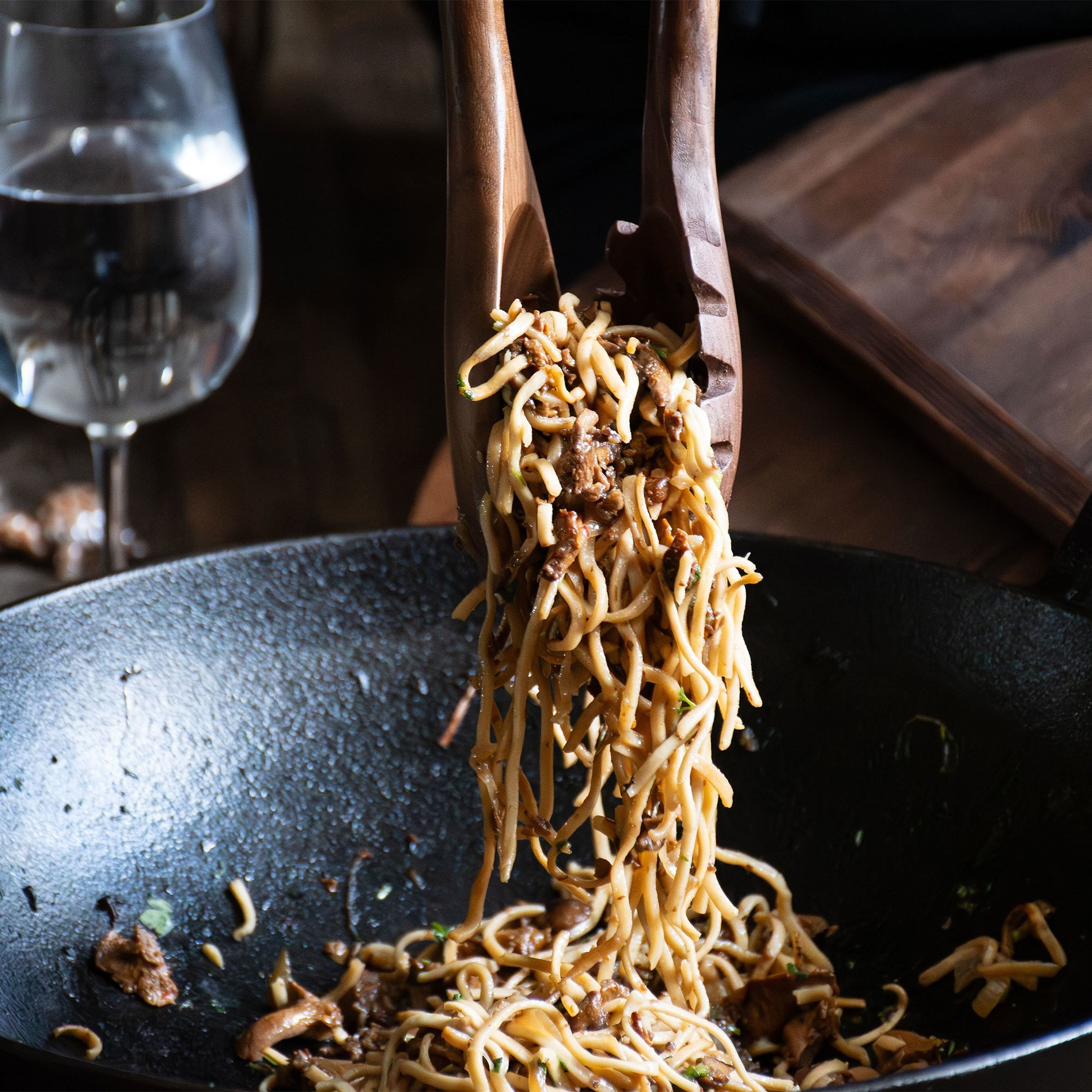 satake-sval3-65347-4